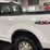 2018-ford-6.5-ft-image-26