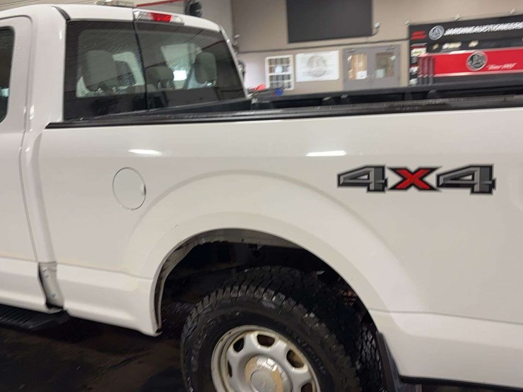 2018-ford-6.5-ft-image-26