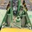 john-deere-420-image-34