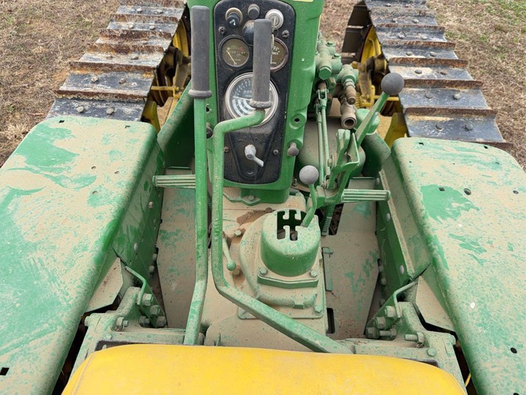 john-deere-420-image-34