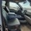 2018-ford-6.5-ft-image-17