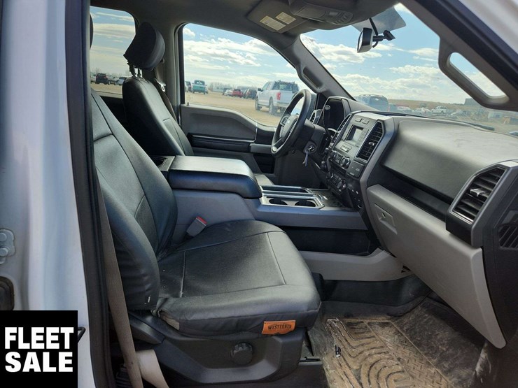 2018-ford-6.5-ft-image-17