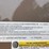 new-unused-2026-delta-16'-livestock-trailer-image-11