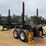 2023-manac-log-trailer-image-3