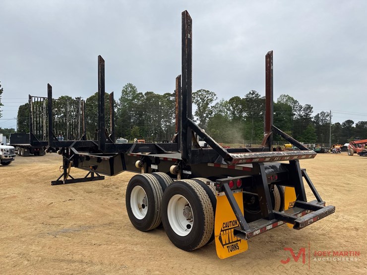 2023-manac-log-trailer-image-3