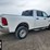 2013-dodge-2500-image-4