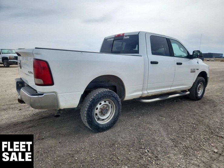 2013-dodge-2500-image-4