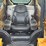 caterpillar-259d-image-8