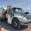 2017-international-workstar-7400-image-7
