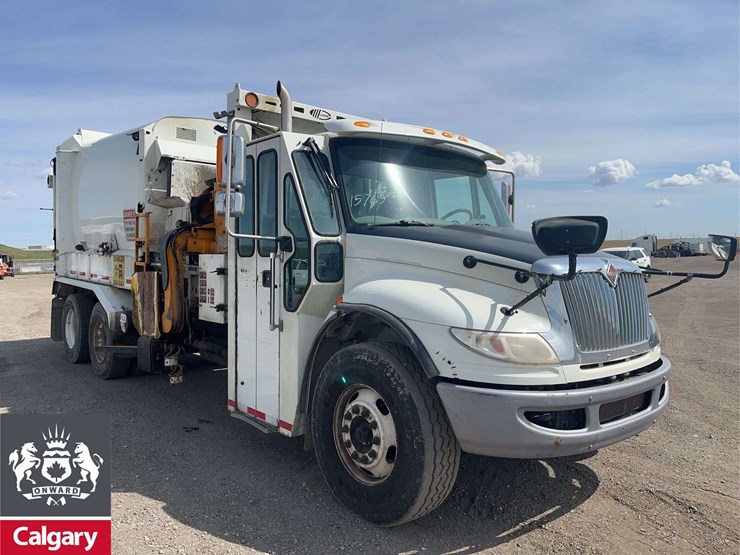 2017-international-workstar-7400-image-7