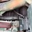 2007-volvo-l180f-image-31