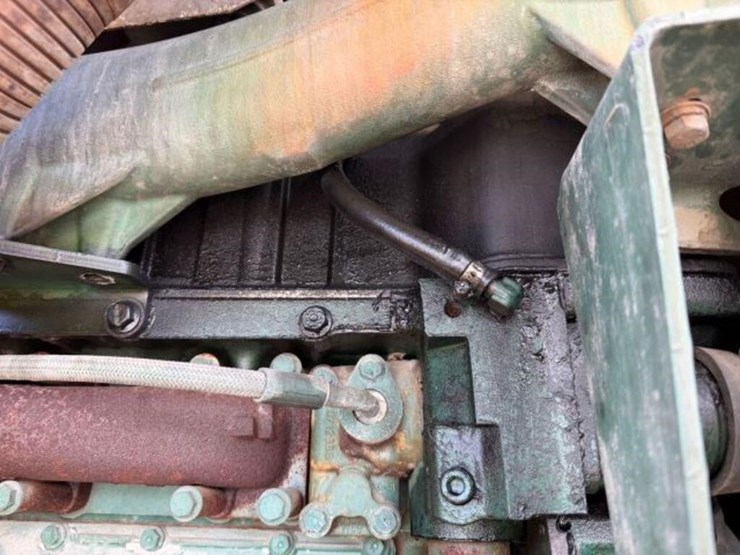 2007-volvo-l180f-image-31