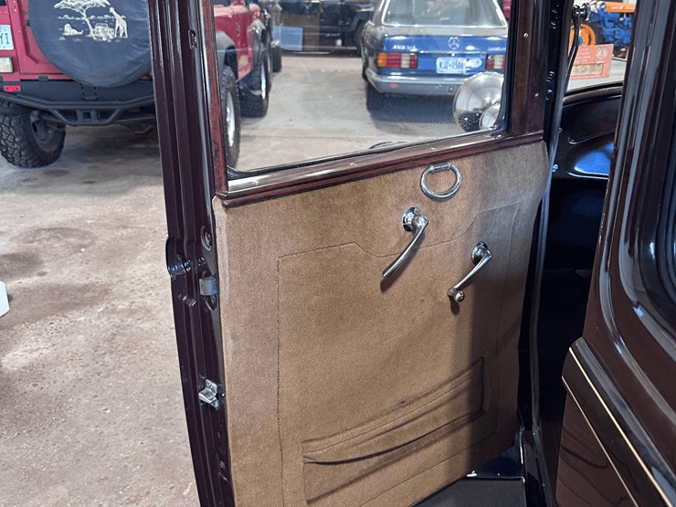 ford-model-a-image-44