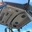1995-new-holland-8670-image-13
