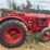 mccormick-deering-w-30-image-6
