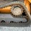 case-tv450b-image-18