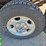 2011-ford-f350-image-16