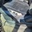 2021-ford-f150-image-43