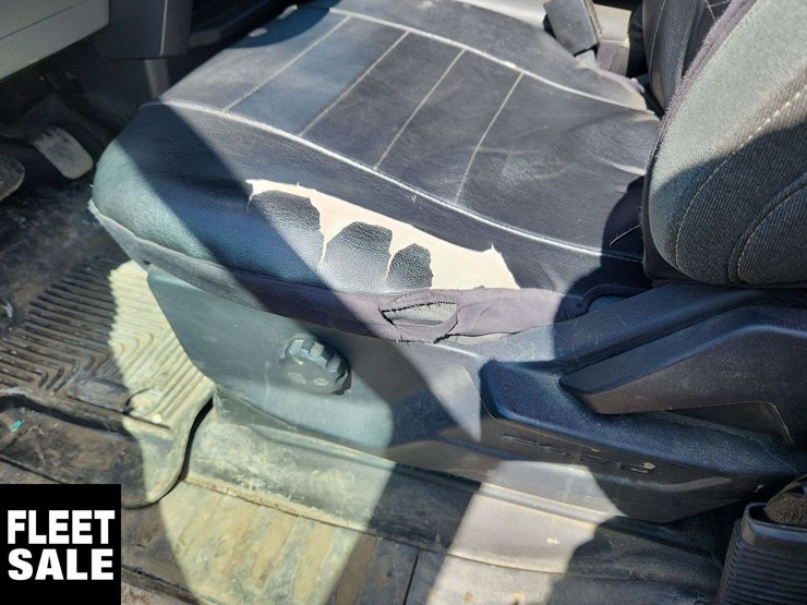 2021-ford-f150-image-43