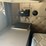 2020-kenworth-t680-image-35