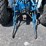 ford-1600-image-28