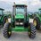 2010-john-deere-6230-image-2