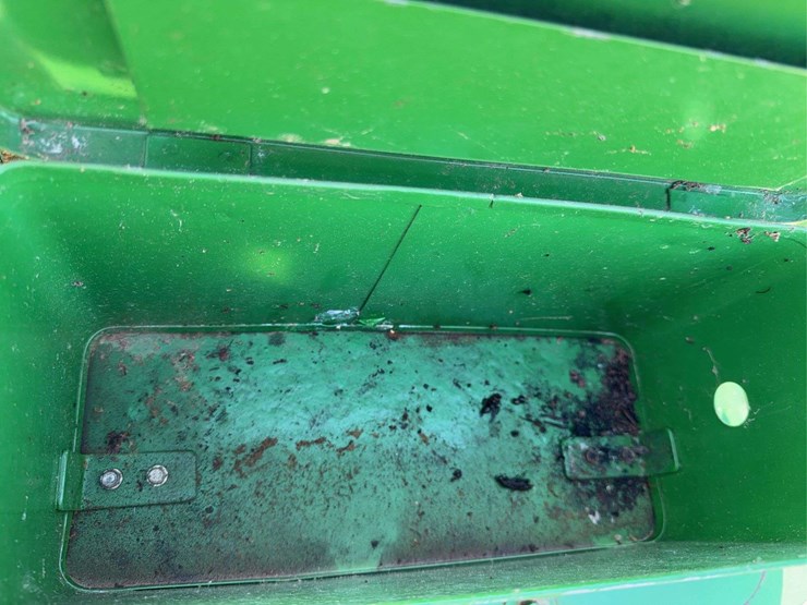john-deere-gpwt-image-43