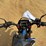 2024-broncho-300cc-dirtbike-image-9