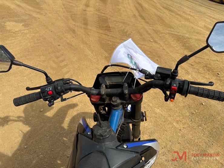 2024-broncho-300cc-dirtbike-image-9
