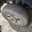 2016-ford-f250-image-25