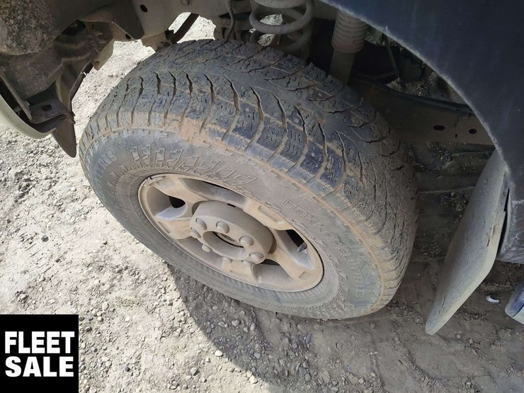 2016-ford-f250-image-25