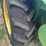 john-deere-ao-image-16