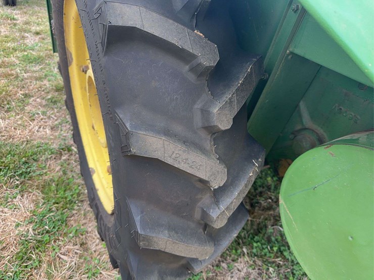 john-deere-ao-image-16