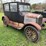 ford-model-t-image-3