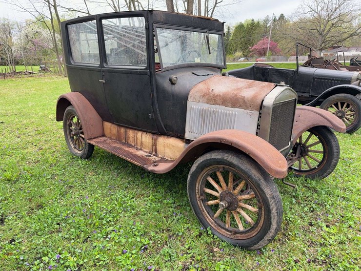 ford-model-t-image-3