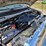 2010-ford-cargo-image-15