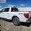 2021-ford-f150-image-3