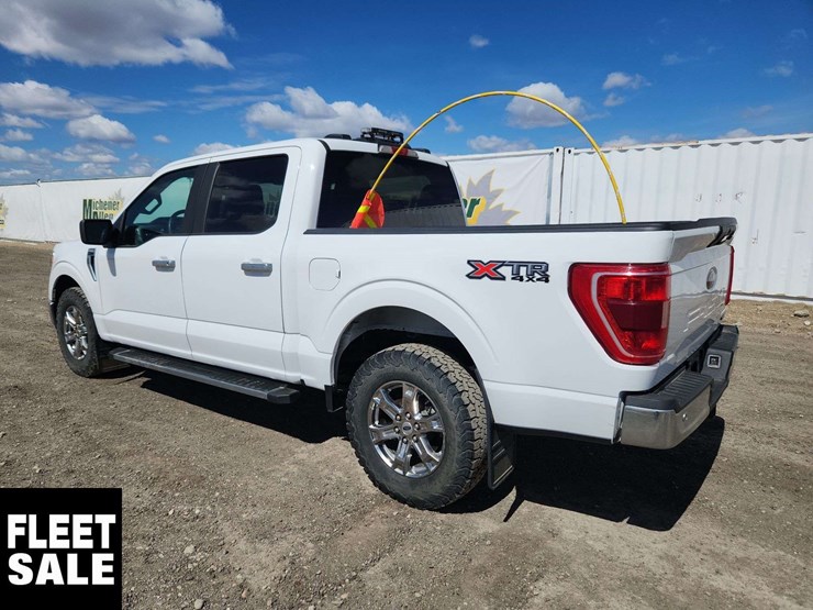 2021-ford-f150-image-3