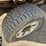 2008-ford-f350-image-30
