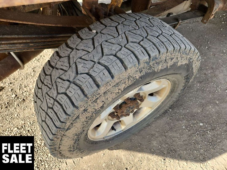 2008-ford-f350-image-30
