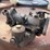 john-deere-51-image-6