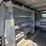 2013-cargo-express-image-17