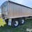 2005-international-durastar-4400-image-5