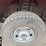 2011-ford-f350-image-9