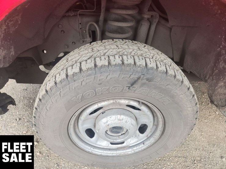 2011-ford-f350-image-9