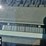 2012-cargo-express-image-31