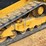 caterpillar-259d-image-10
