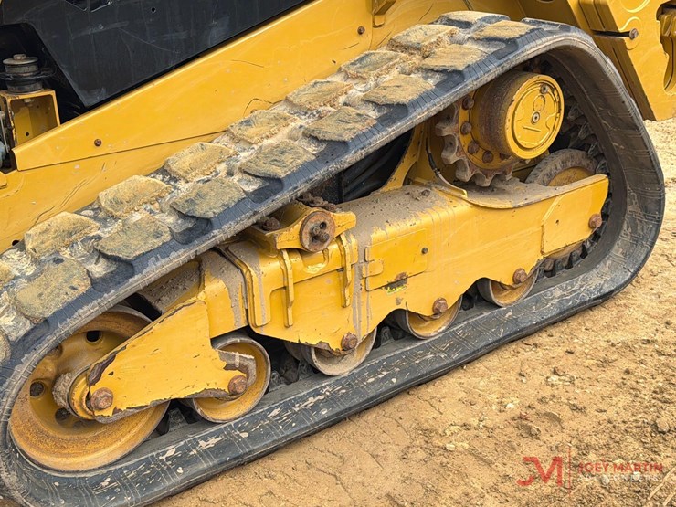 caterpillar-259d-image-10