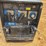 miller-bobcat-250-welder/generator-image-4