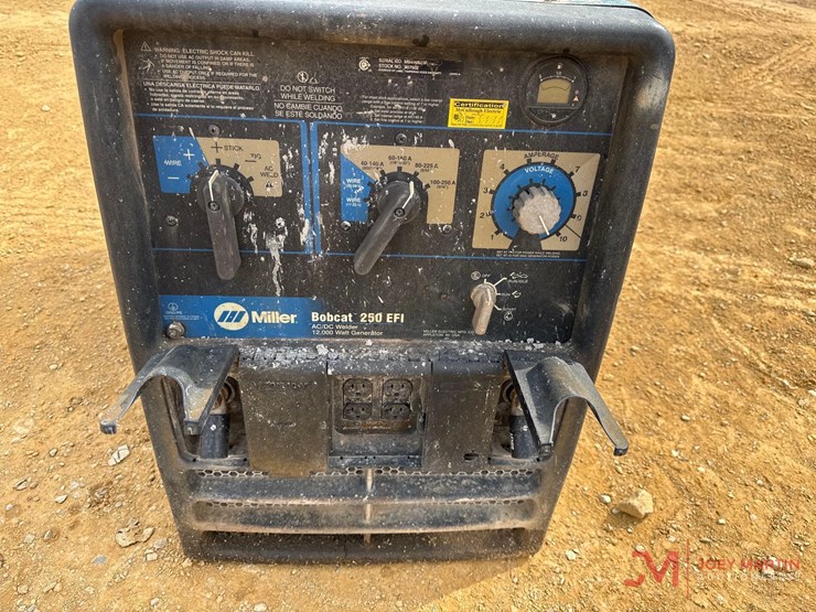 miller-bobcat-250-welder/generator-image-4